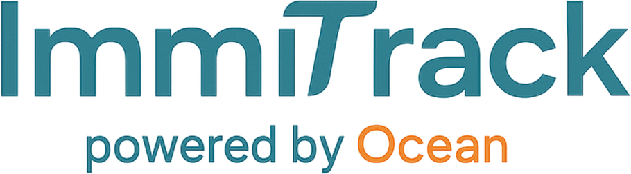 ImmiTrack